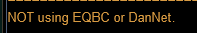 1682015216665.png