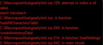 Gearly_Error.jpg Gearly_Error.jpg