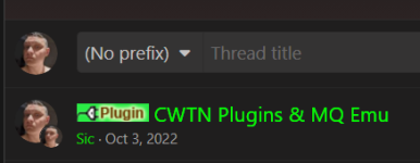1682038322913.png