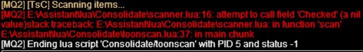 Error.PNG
