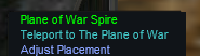 1682110413075.png