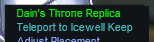 1682110444245.png