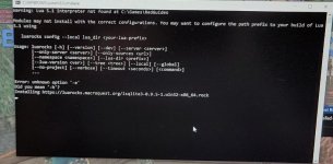 cmd error.jpg