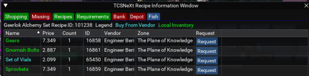 tsc error.PNG