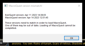 outofdate.PNG
