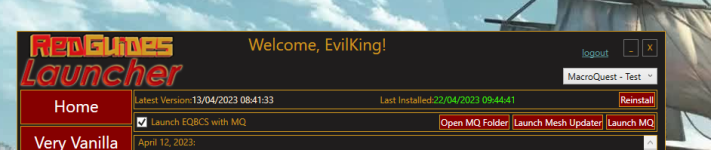 updated.PNG