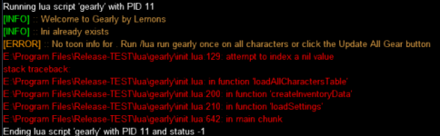 1682164006351.png 1682164006351.png