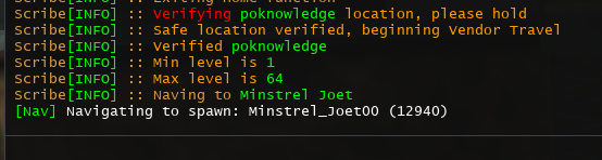 1682206516889.png 1682206516889.png