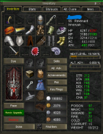 1682214663308.png 1682214663308.png