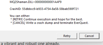 1682224554928.png 1682224554928.png