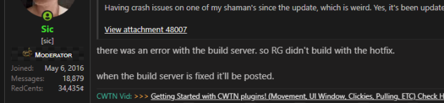 1682224892283.png 1682224892283.png