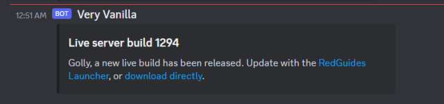 1682225562874.png