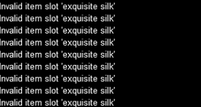 1682283791477.png