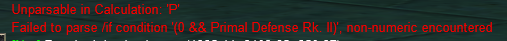 1682292502193.png