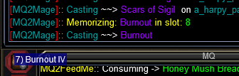 1682314343348.png 1682314343348.png