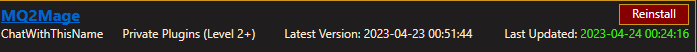 1682314434034.png 1682314434034.png