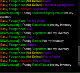 Screenshot 2023-04-24 131645.png Screenshot 2023-04-24 131645.png