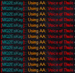 1682368528433.png