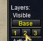 1682385028774.png