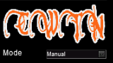 1682486272367.png
