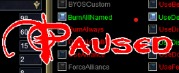 1682486381586.png