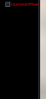 1682486678876.png