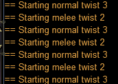 1682533605863.png