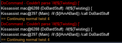 1682534716413.png
