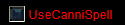 1682559962415.png
