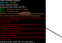 1682579739717.png