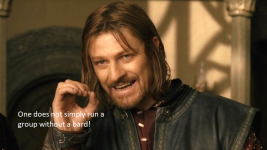 1682657007978.png 1682657007978.png