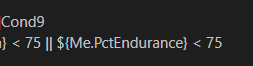 1682688611256.png 1682688611256.png