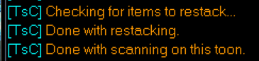 1682694992117.png