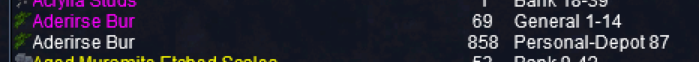 1682695025438.png