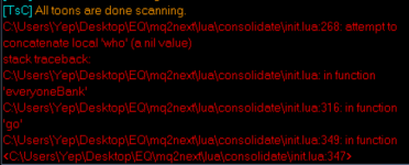 1682695122837.png