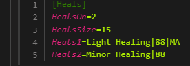 1682704740346.png 1682704740346.png
