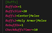 1682704788148.png 1682704788148.png