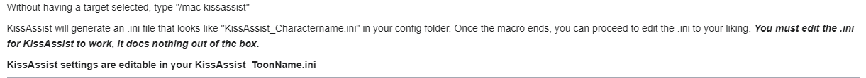 1682707575732.png 1682707575732.png