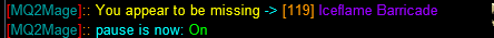 1682716229433.png