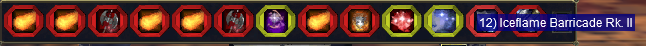 1682716372118.png