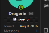 1682782765768.png 1682782765768.png