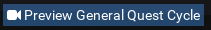 1682789263342.png
