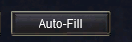 1682789484994.png