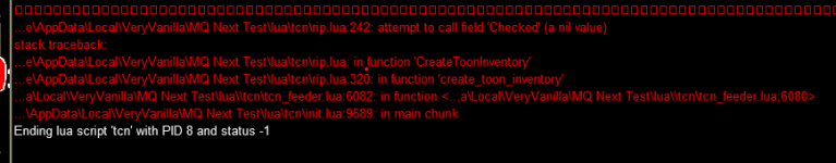 Screenshot 2023-04-29 201843.png Screenshot 2023-04-29 201843.png