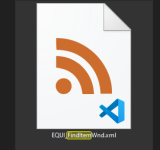 1682825411085.png 1682825411085.png