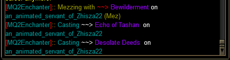 1682866046262.png 1682866046262.png