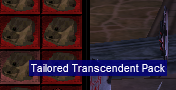 1682950969701.png