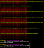 1682951305212.png