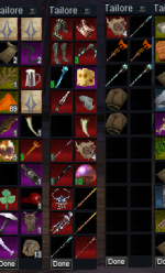 1682951348640.png