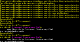 1682958370402.png